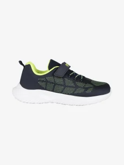 Original Marines Sneakers sportiva da bambino con strappo