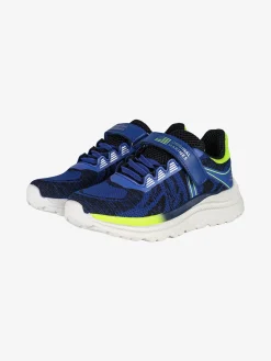 Original Marines Sneakers sportive da ragazzo con strappo