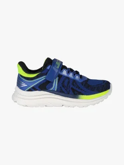 Original Marines Sneakers sportive da ragazzo con strappo
