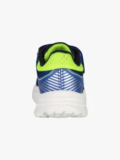 Original Marines Sneakers sportive da ragazzo con strappo