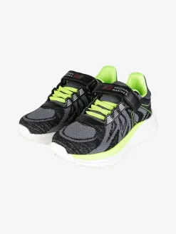 Original Marines Sneakers sportive da ragazzo