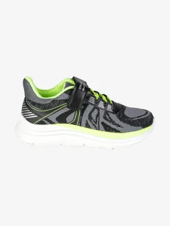 Original Marines Sneakers sportive da ragazzo