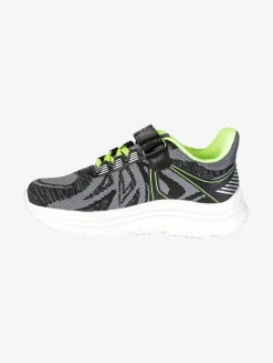 Original Marines Sneakers sportive da ragazzo