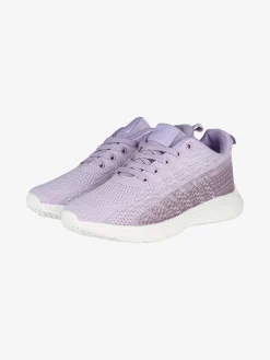 Original Marines Sneakers sportive da donna in tessuto