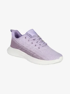 Original Marines Sneakers sportive da donna in tessuto