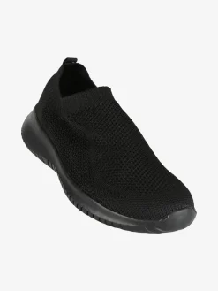 Original Marines Sneakers sportive slip on donna