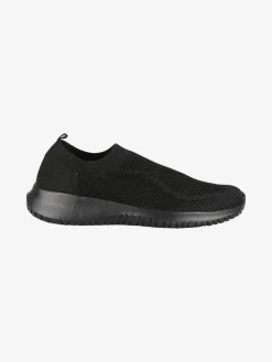 Original Marines Sneakers sportive slip on donna