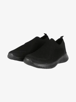 Original Marines Sneakers sportive slip on donna