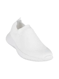 Original Marines Sneakers sportive slip on donna