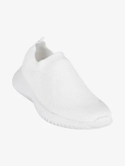 Original Marines Sneakers sportive slip on donna