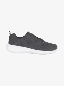 Original Marines Sneakers sportive in tessuto da uomo