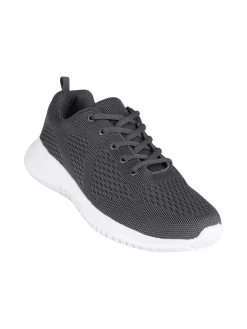Original Marines Sneakers sportive in tessuto da uomo
