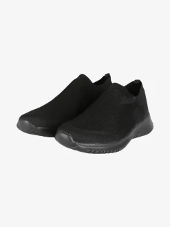 Original Marines Sneakers sportive slip on da uomo