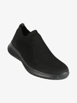 Original Marines Sneakers sportive slip on da uomo