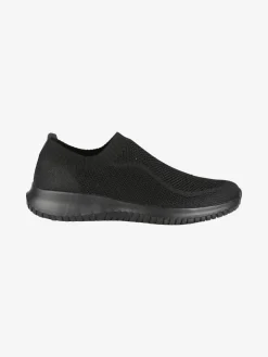 Original Marines Sneakers sportive slip on da uomo