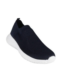 Original Marines Sneakers sportive slip on da uomo