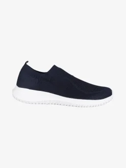 Original Marines Sneakers sportive slip on da uomo