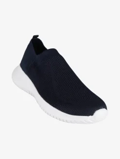 Original Marines Sneakers sportive slip on da uomo