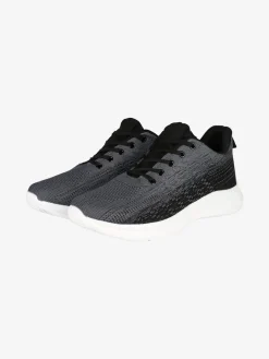 Original Marines Sneakers uomo sportive in tessuto