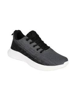 Original Marines Sneakers uomo sportive in tessuto