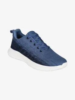 Original Marines Sneakers uomo sportive in tessuto