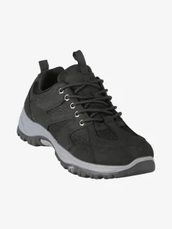 Original Marines Sneakers uomo sportive