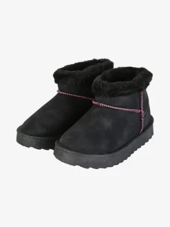 Original Marines Stivaletti da bambina pelosi