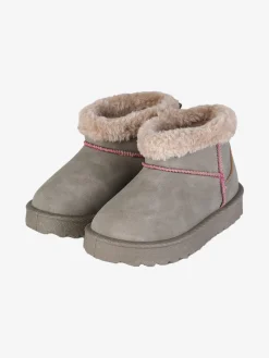 Original Marines Stivaletti da bambina pelosi