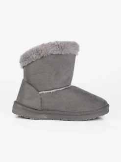Original Marines Stivaletto basso da bambina imbottito