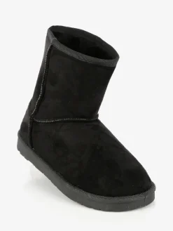 Original Marines Stivaletto basso da bambina imbottito