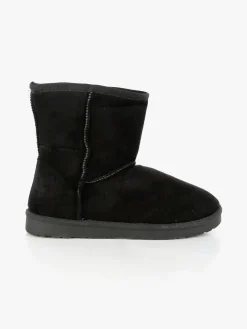 Original Marines Stivaletto basso da bambina imbottito