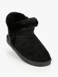 Original Marines Stivaletto basso da bambina imbottito