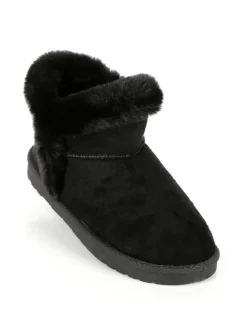 Original Marines Stivaletto basso da bambina imbottito