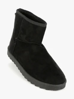 Original Marines Stivaletto basso imbottito