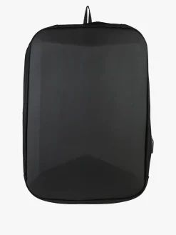 Or & Mi Zaino da lavoro porta pc - nero
