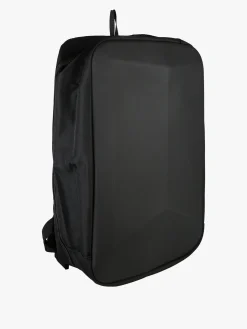 Or & Mi Zaino da lavoro porta pc - nero