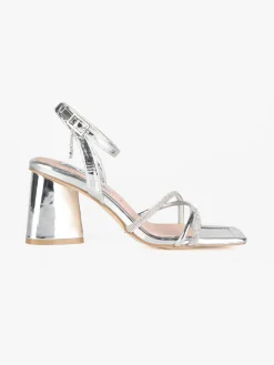 Osey Sandali gioiello donna con tacco