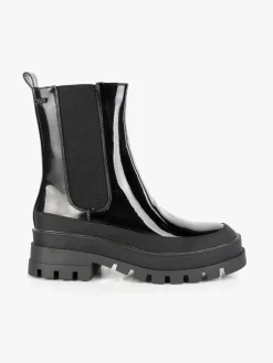 Osey Stivaletti donna con platform