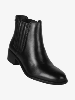 Osey Stivaletti donna in pelle