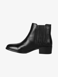 Osey Stivaletti donna in pelle