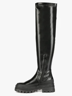 Osey Stivali da donna con platform