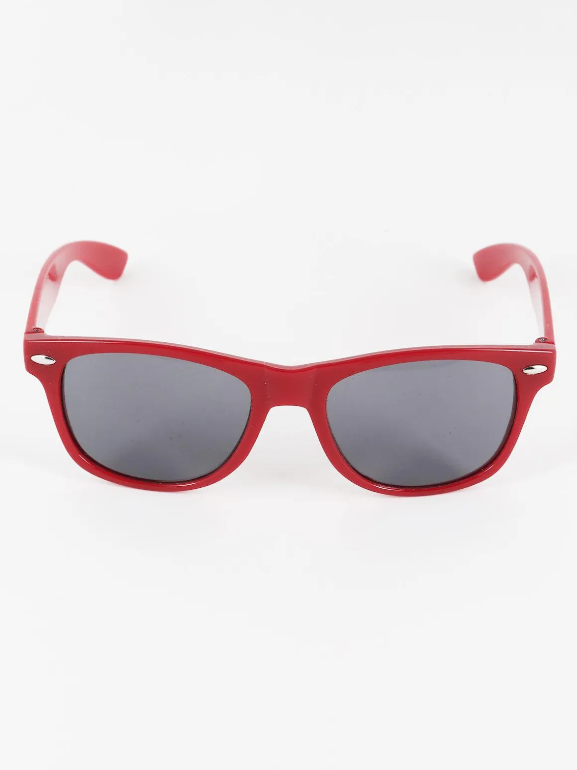 Oumei Occhiali da sole polarized
