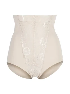 Ouno Intimo Guaina donna modellante taglie grandi
