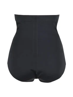 Ouno Intimo Guaina donna modellante taglie grandi