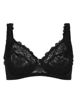 Papillon Magia reggiseno sfoderato in pizzo COPPA B