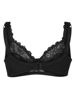 Papillon Magia reggiseno sfoderato in pizzo COPPA B