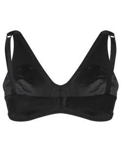 Papillon Reggiseno scollatura a V COPPA B S2267