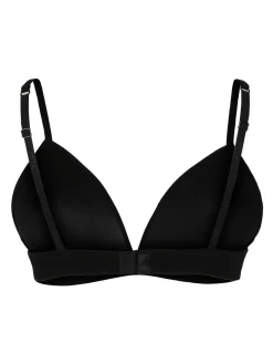 Papillon Vanessa reggiseno imbottito a triangolo in cotone COPPA B