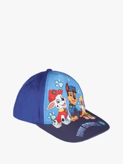Paw Patrol Cappello bambini con visiera