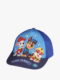 Paw Patrol Cappello bambini con visiera